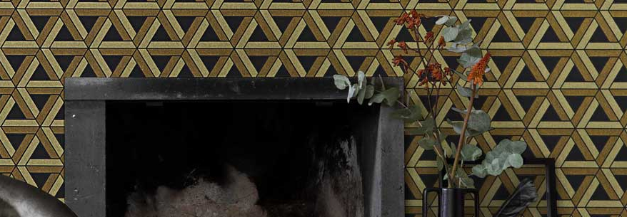 CASA MERIDA RASCH TEXTIL